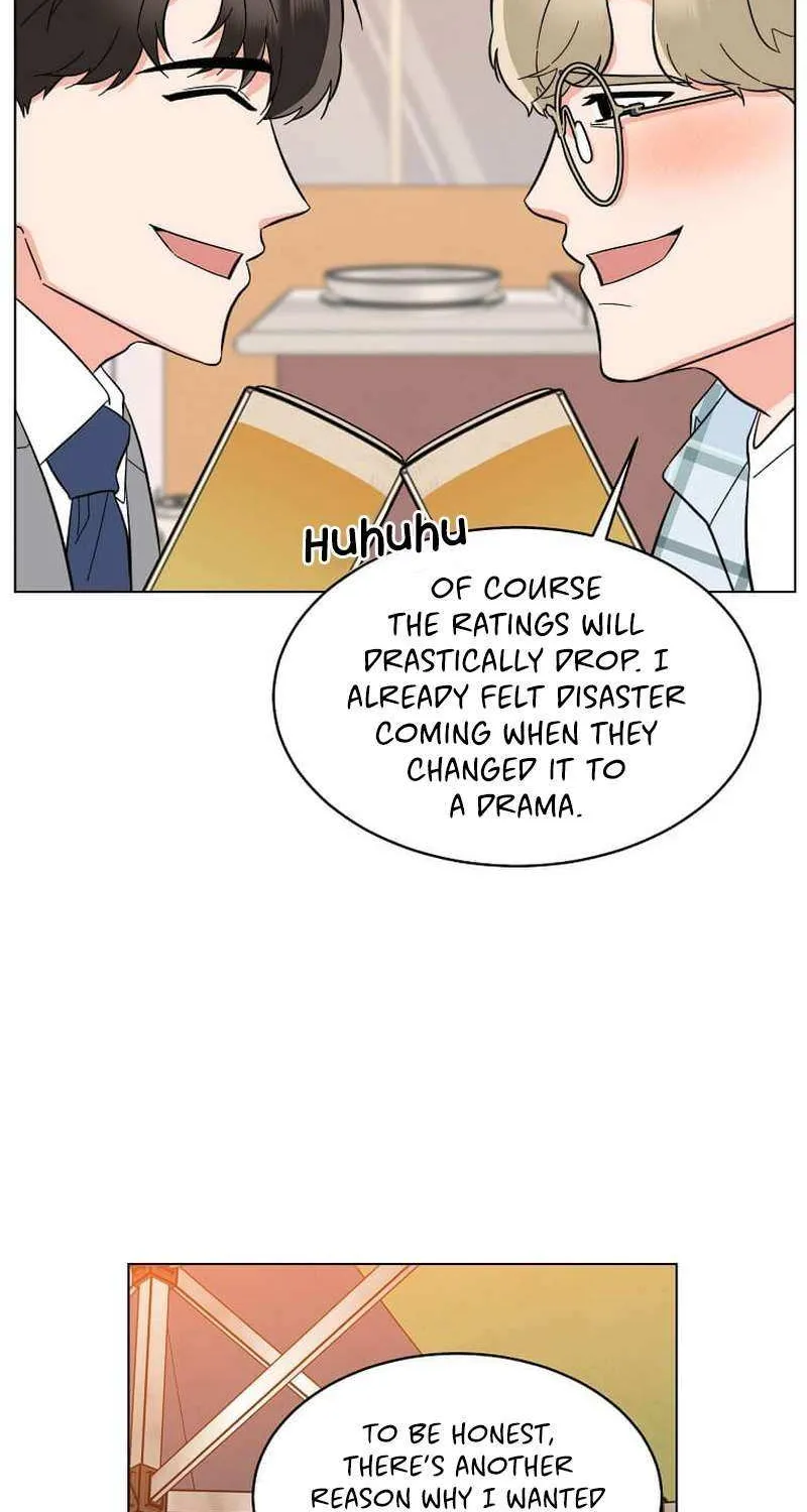 Read 1st year Max Level Manager chapter 117 image 10 on Lezhin