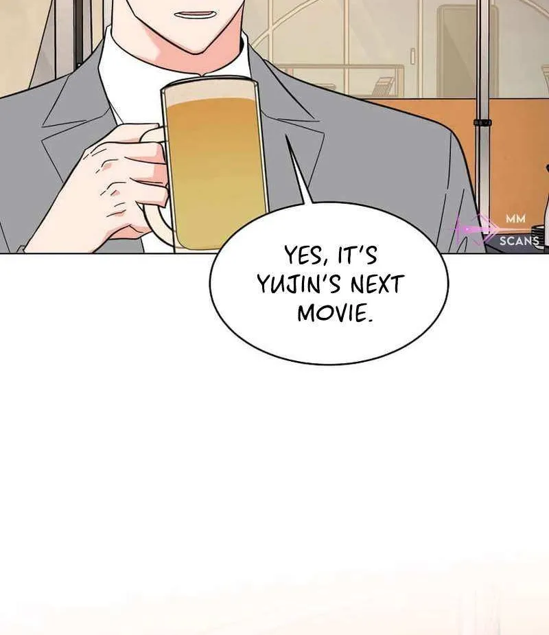 Read 1st year Max Level Manager chapter 117 image 12 on Lezhin