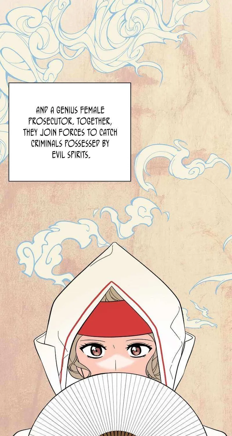 Read 1st year Max Level Manager chapter 117 image 16 on Lezhin