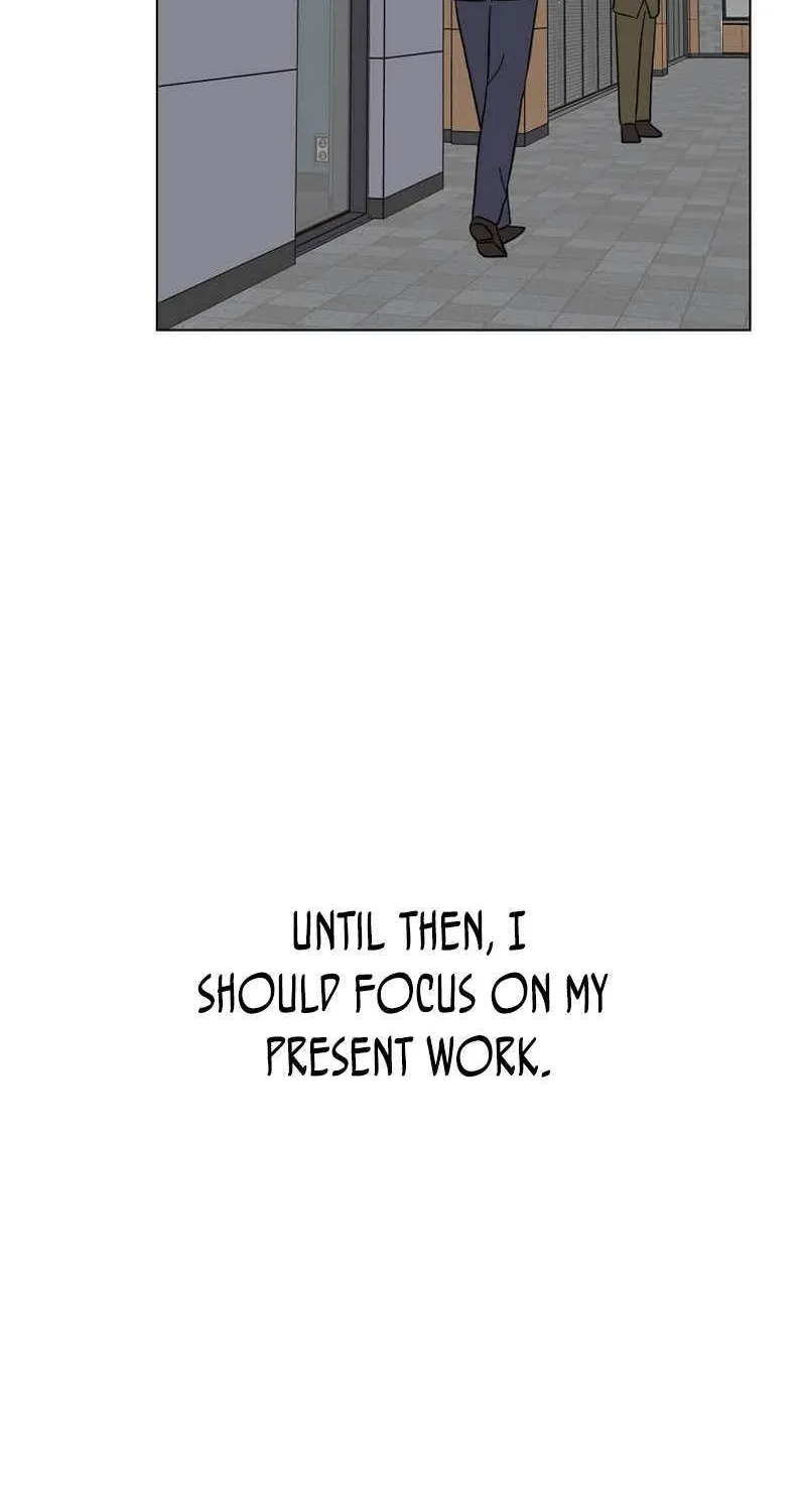 Read 1st year Max Level Manager chapter 117 image 25 on Lezhin
