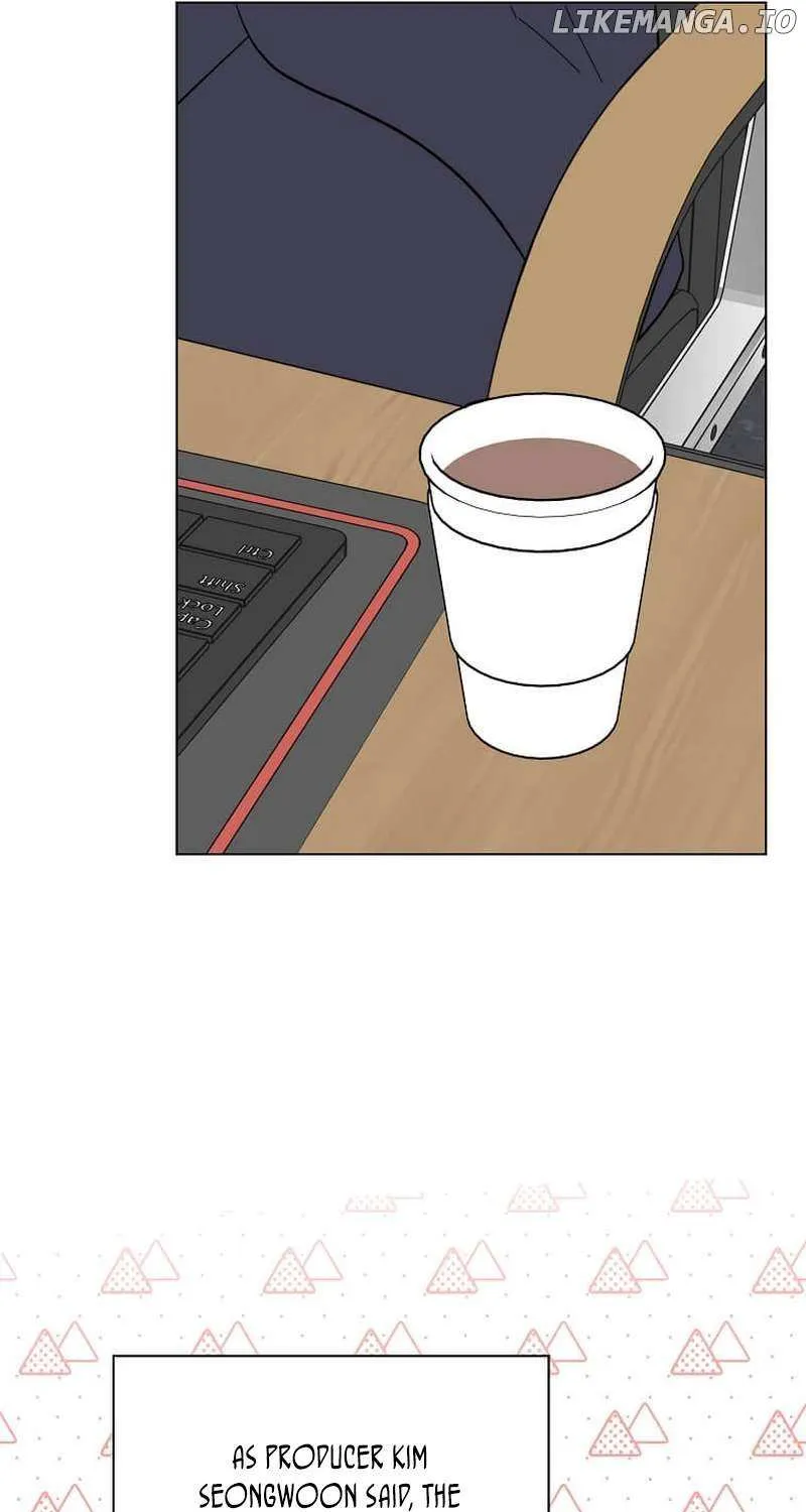 Read 1st year Max Level Manager chapter 117 image 27 on Lezhin