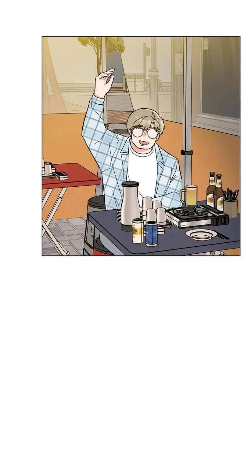 Read 1st year Max Level Manager chapter 117 image 3 on Lezhin