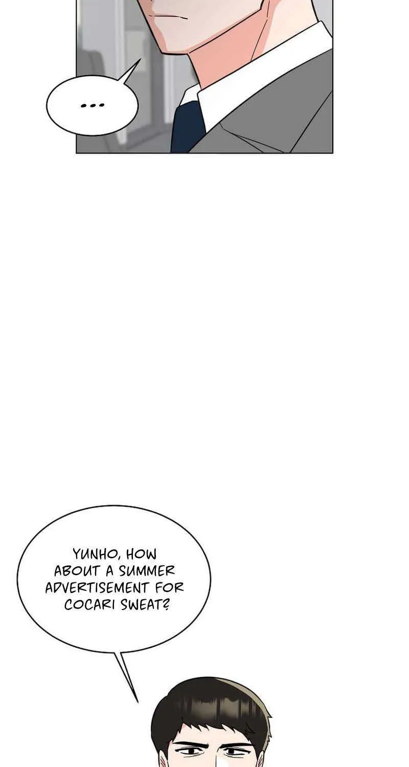 Read 1st year Max Level Manager chapter 117 image 32 on Lezhin