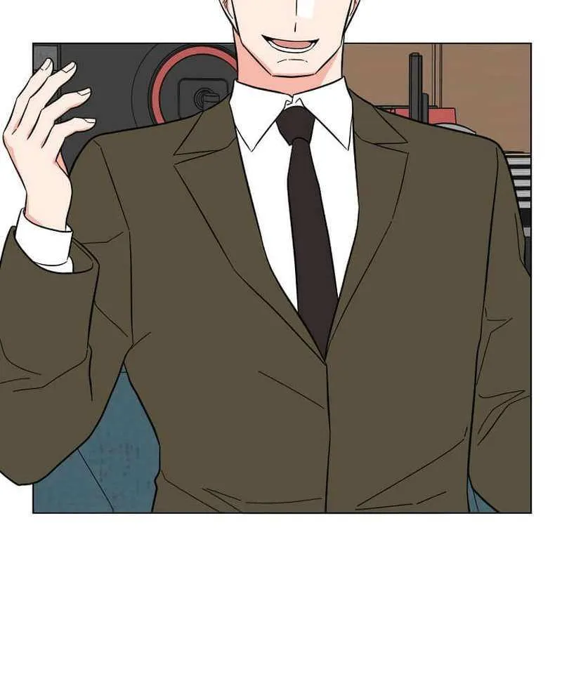 Read 1st year Max Level Manager chapter 117 image 33 on Lezhin