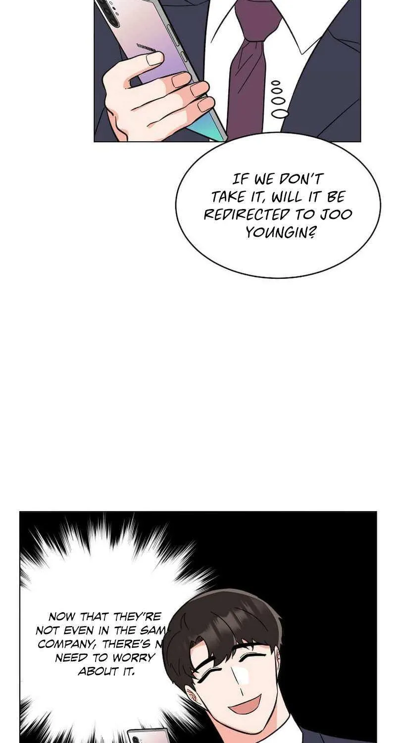 Read 1st year Max Level Manager chapter 117 image 37 on Lezhin