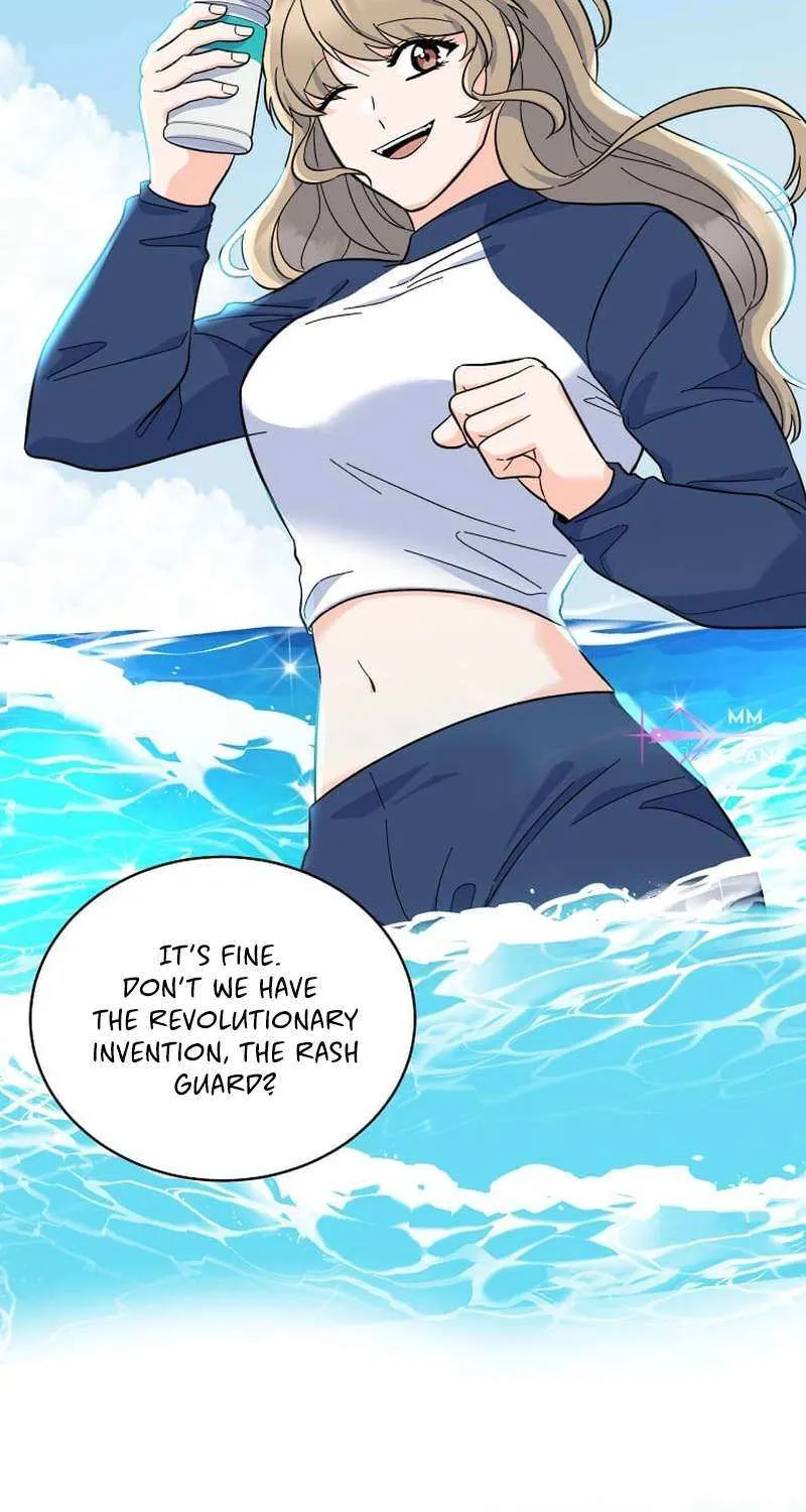 Read 1st year Max Level Manager chapter 117 image 39 on Lezhin