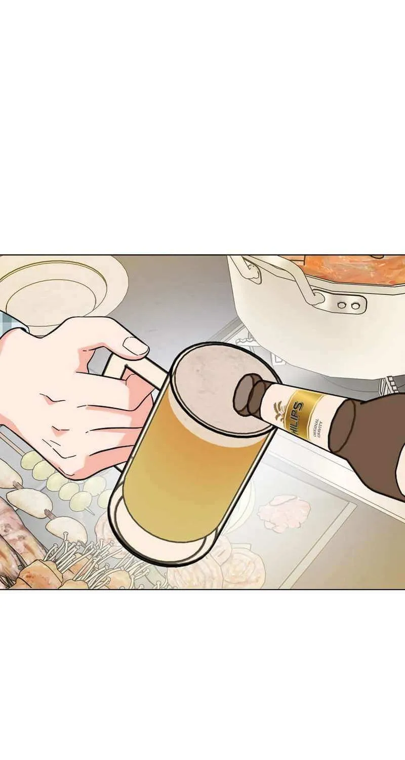 Read 1st year Max Level Manager chapter 117 image 4 on Lezhin