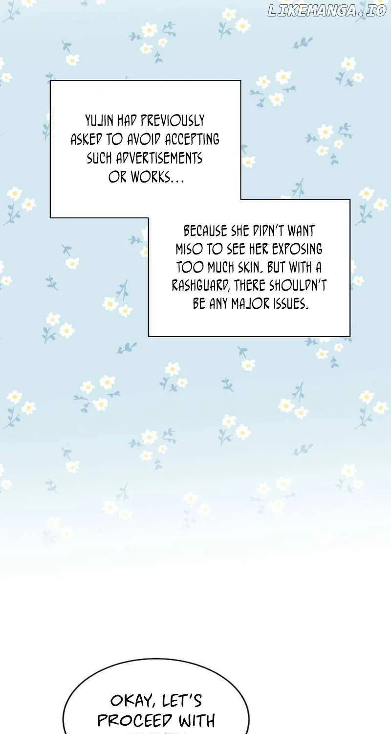 Read 1st year Max Level Manager chapter 117 image 41 on Lezhin