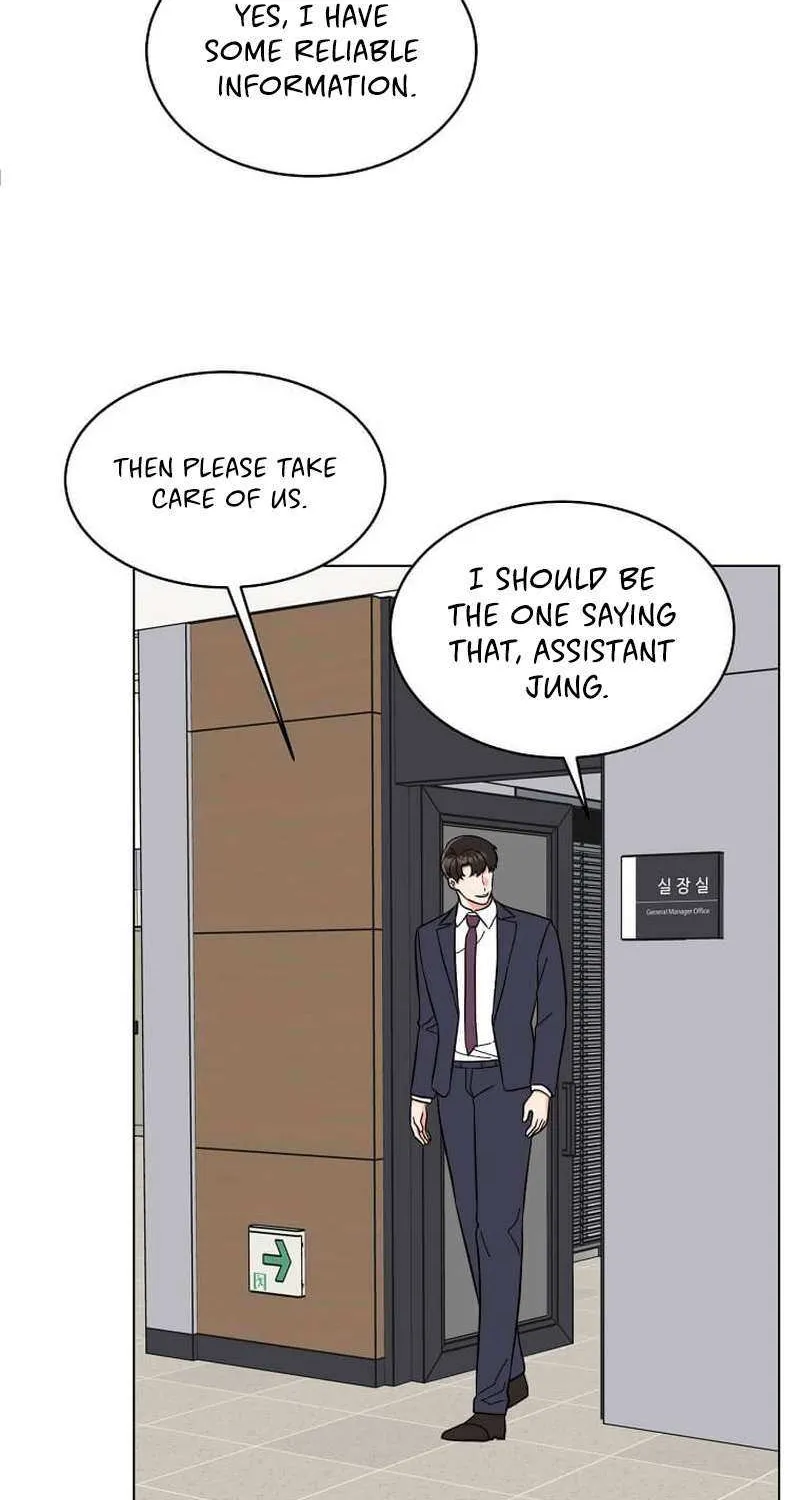 Read 1st year Max Level Manager chapter 117 image 44 on Lezhin