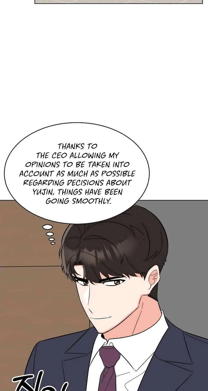 Read 1st year Max Level Manager chapter 117 image 45 on Lezhin