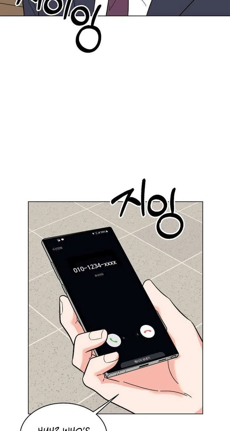 Read 1st year Max Level Manager chapter 117 image 46 on Lezhin