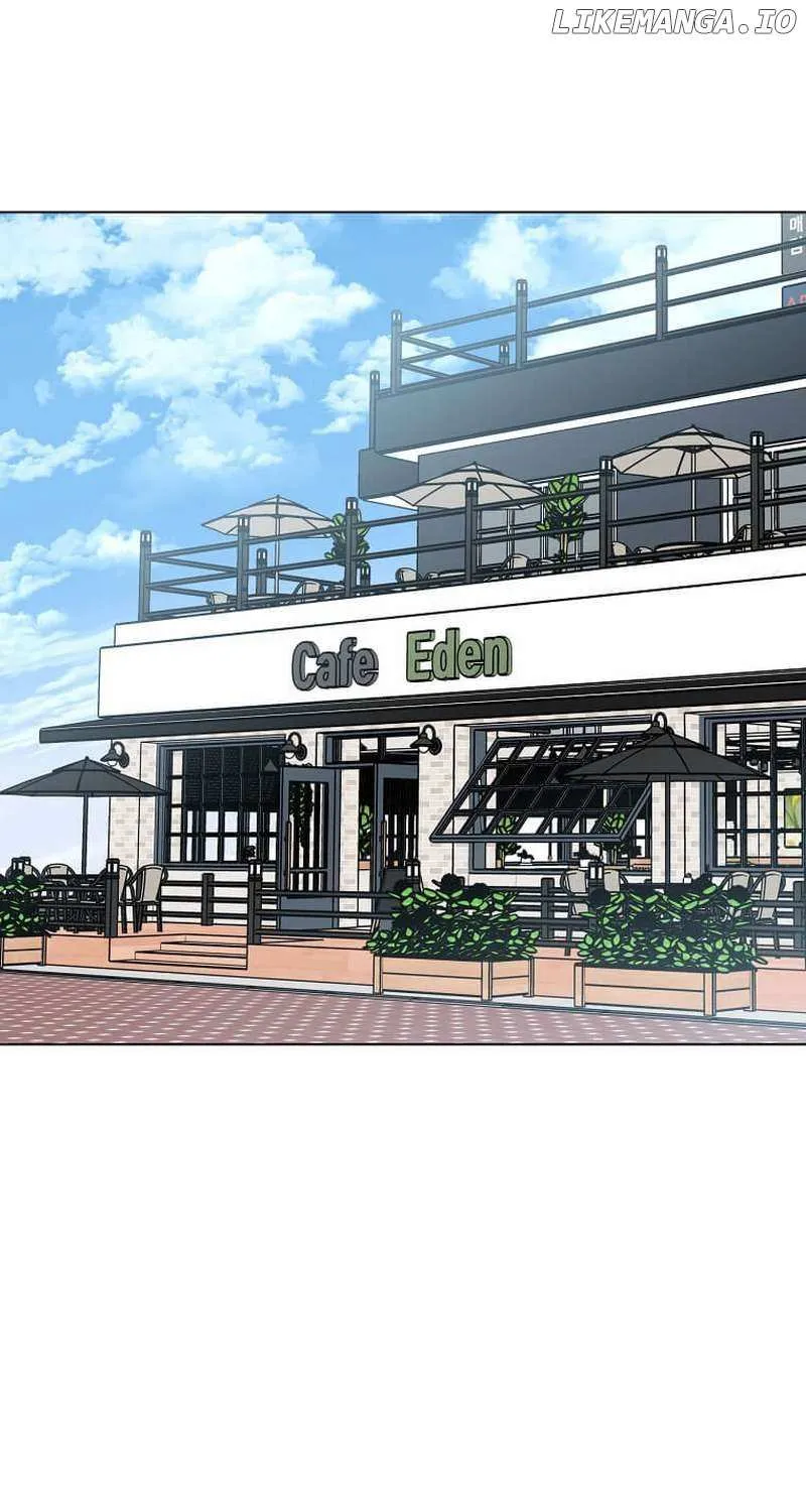 Read 1st year Max Level Manager chapter 117 image 48 on Lezhin