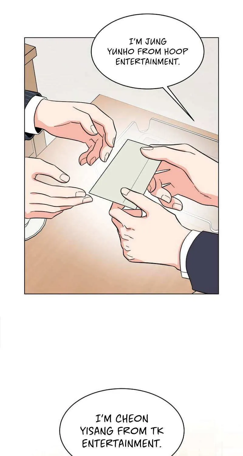 Read 1st year Max Level Manager chapter 117 image 49 on Lezhin