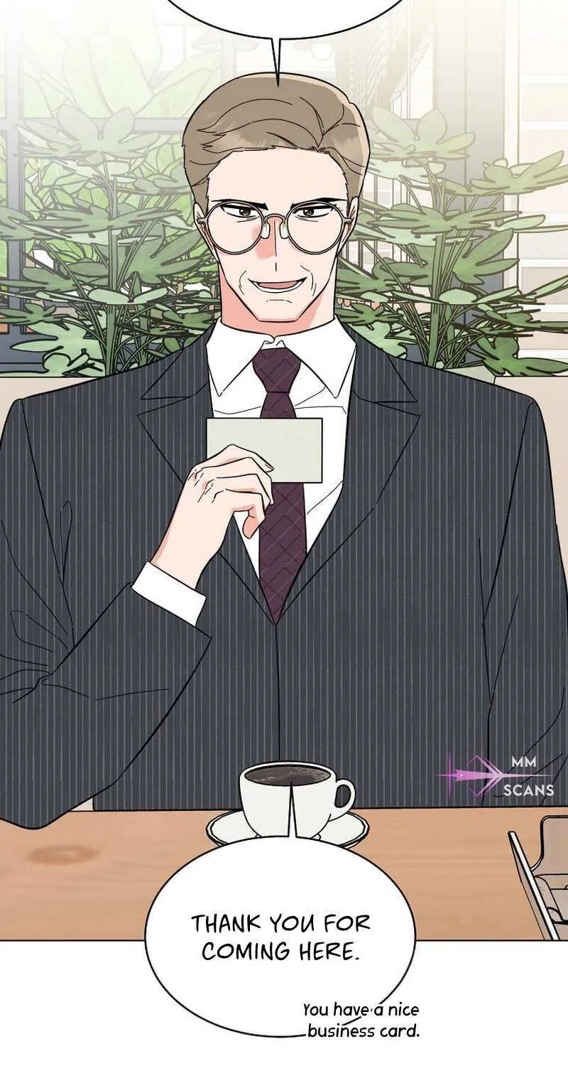 Read 1st year Max Level Manager chapter 117 image 50 on Lezhin