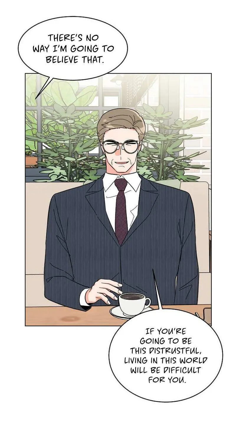 Read 1st year Max Level Manager chapter 117 image 53 on Lezhin