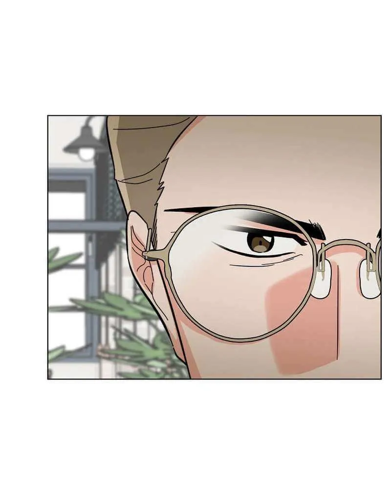 Read 1st year Max Level Manager chapter 117 image 54 on Lezhin