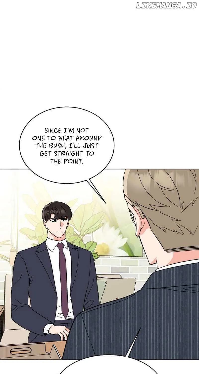 Read 1st year Max Level Manager chapter 117 image 55 on Lezhin