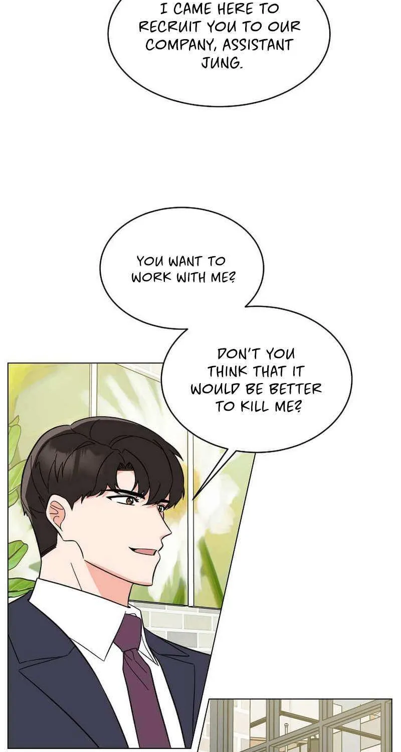 Read 1st year Max Level Manager chapter 117 image 56 on Lezhin