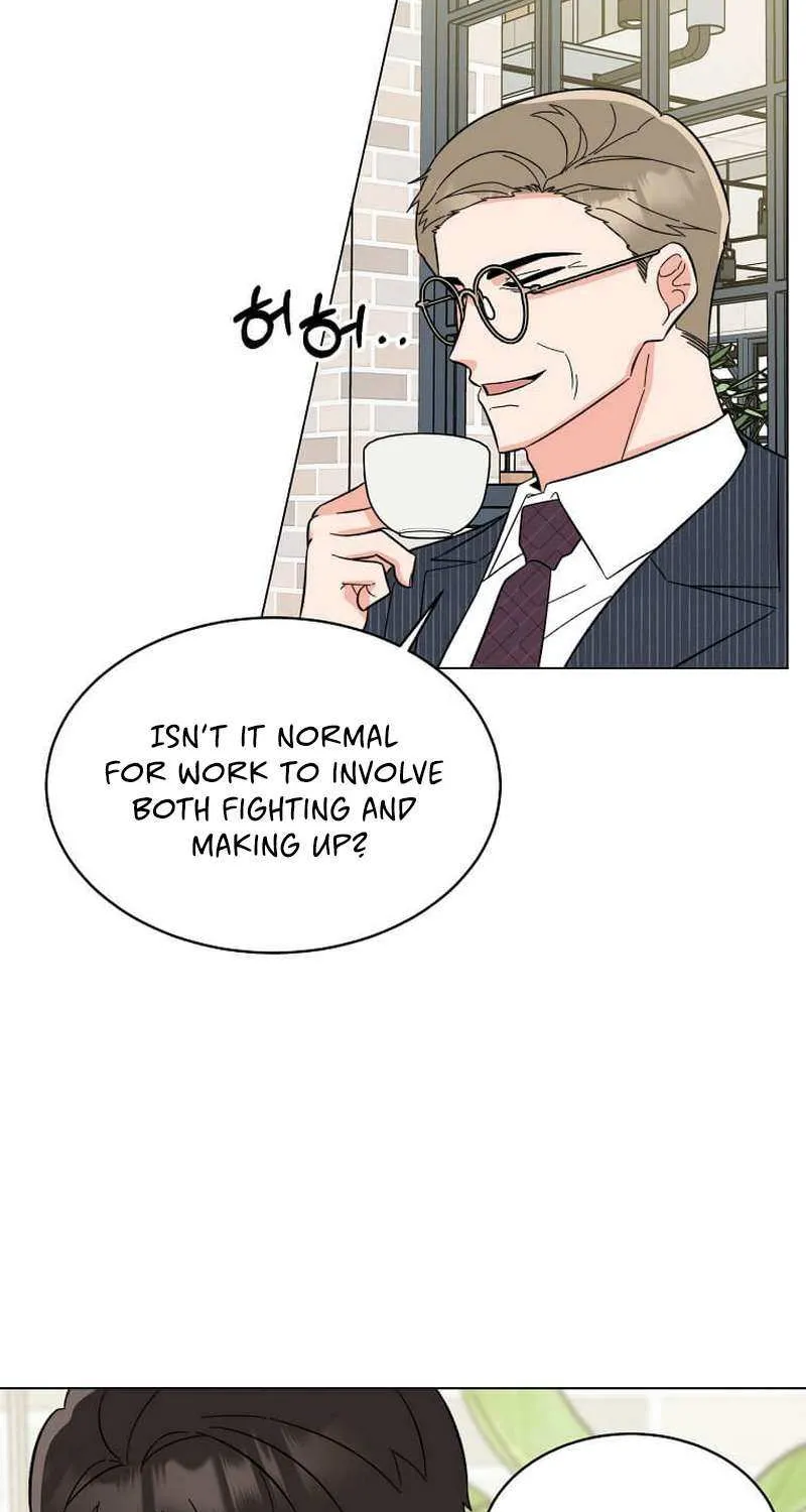 Read 1st year Max Level Manager chapter 117 image 57 on Lezhin