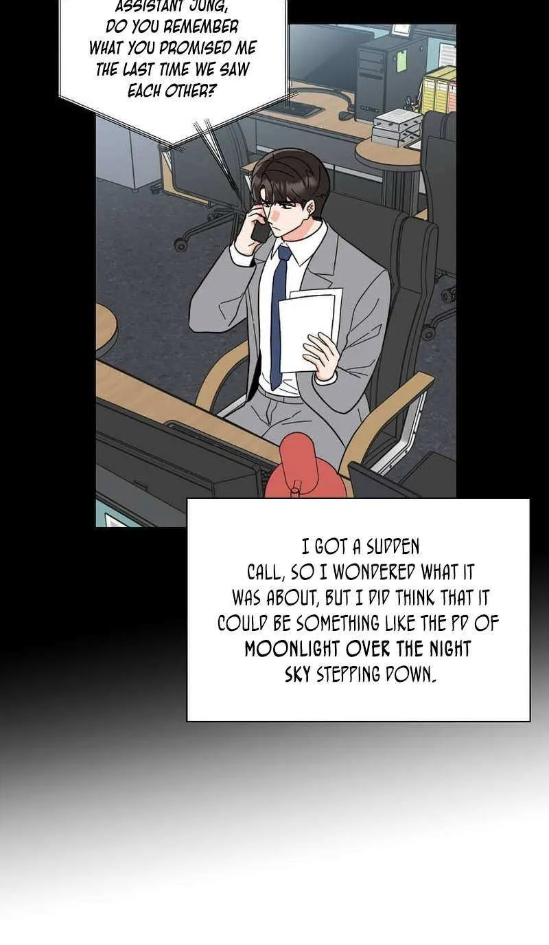 Read 1st year Max Level Manager chapter 117 image 6 on Lezhin