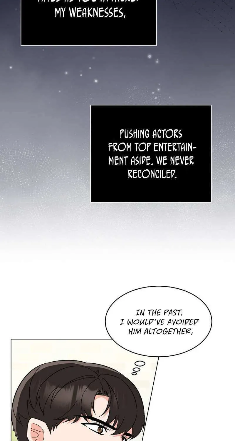 Read 1st year Max Level Manager chapter 117 image 60 on Lezhin