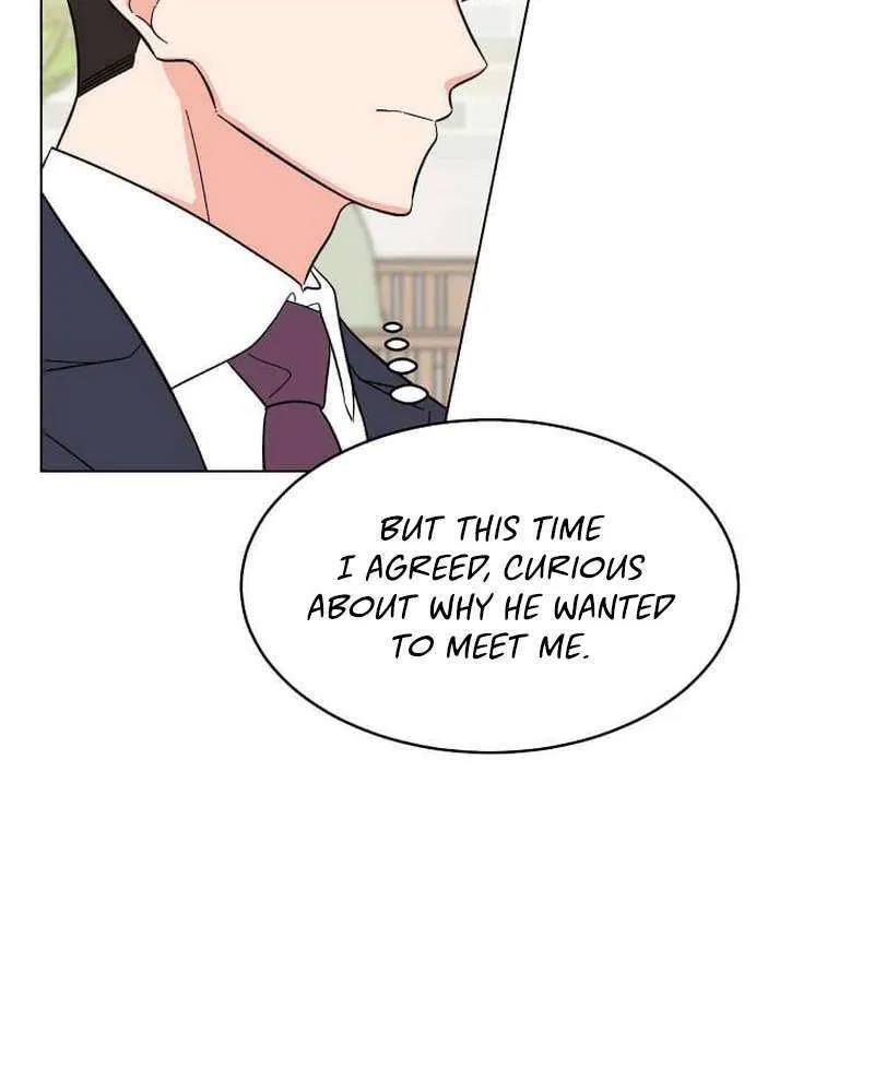 Read 1st year Max Level Manager chapter 117 image 61 on Lezhin