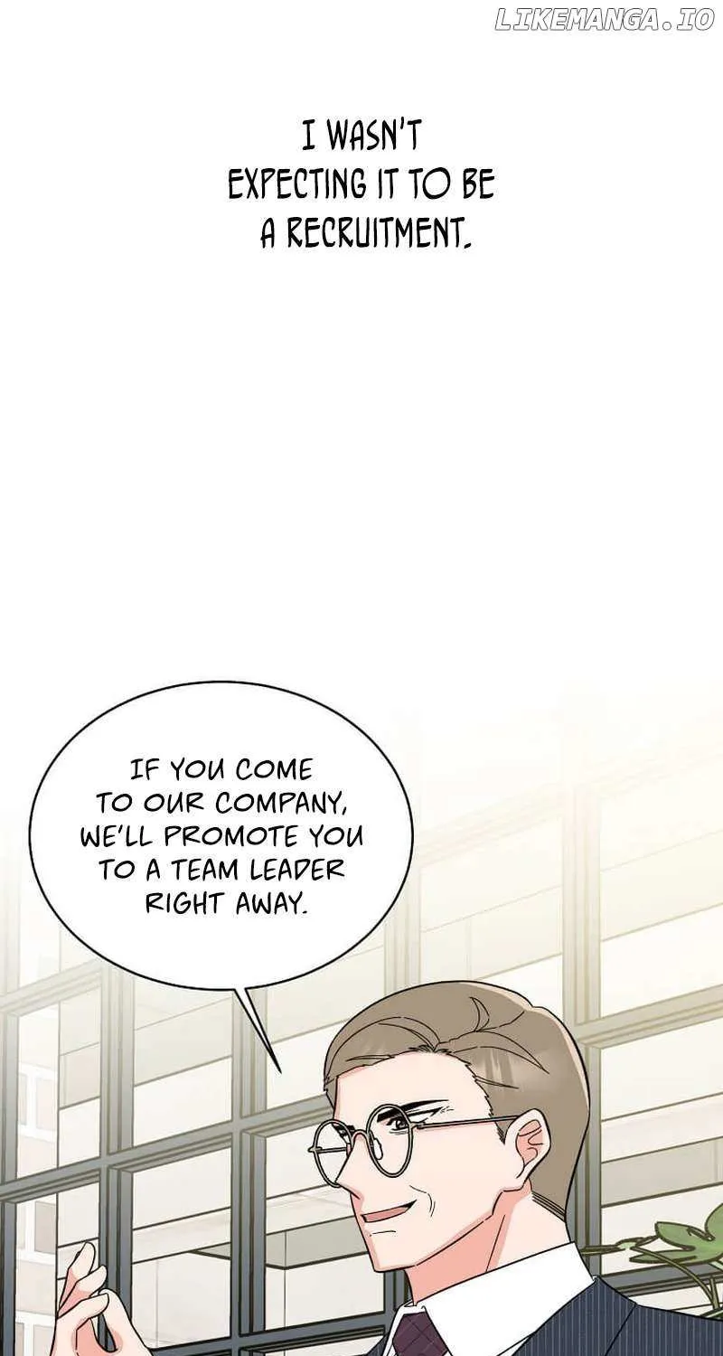 Read 1st year Max Level Manager chapter 117 image 62 on Lezhin