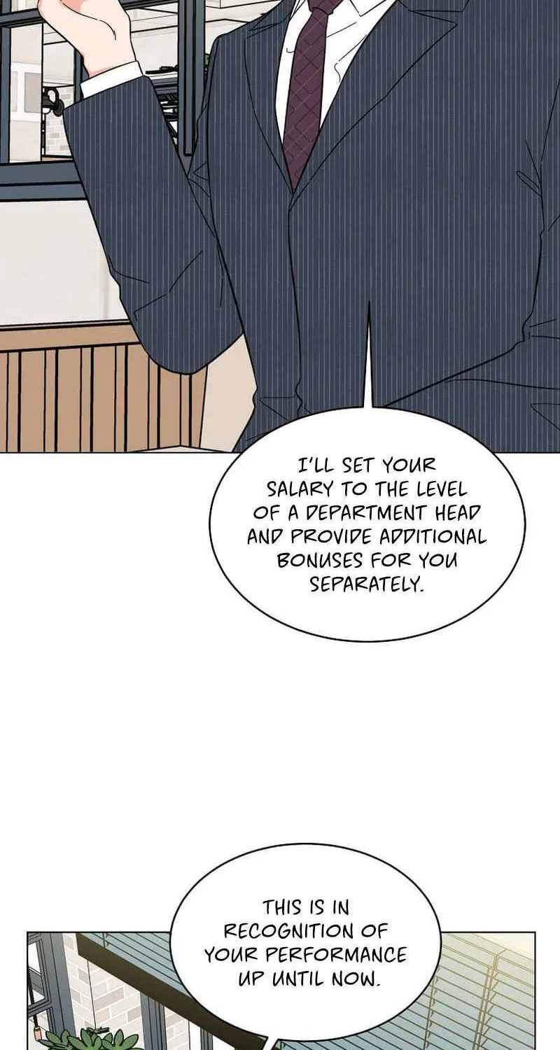 Read 1st year Max Level Manager chapter 117 image 63 on Lezhin