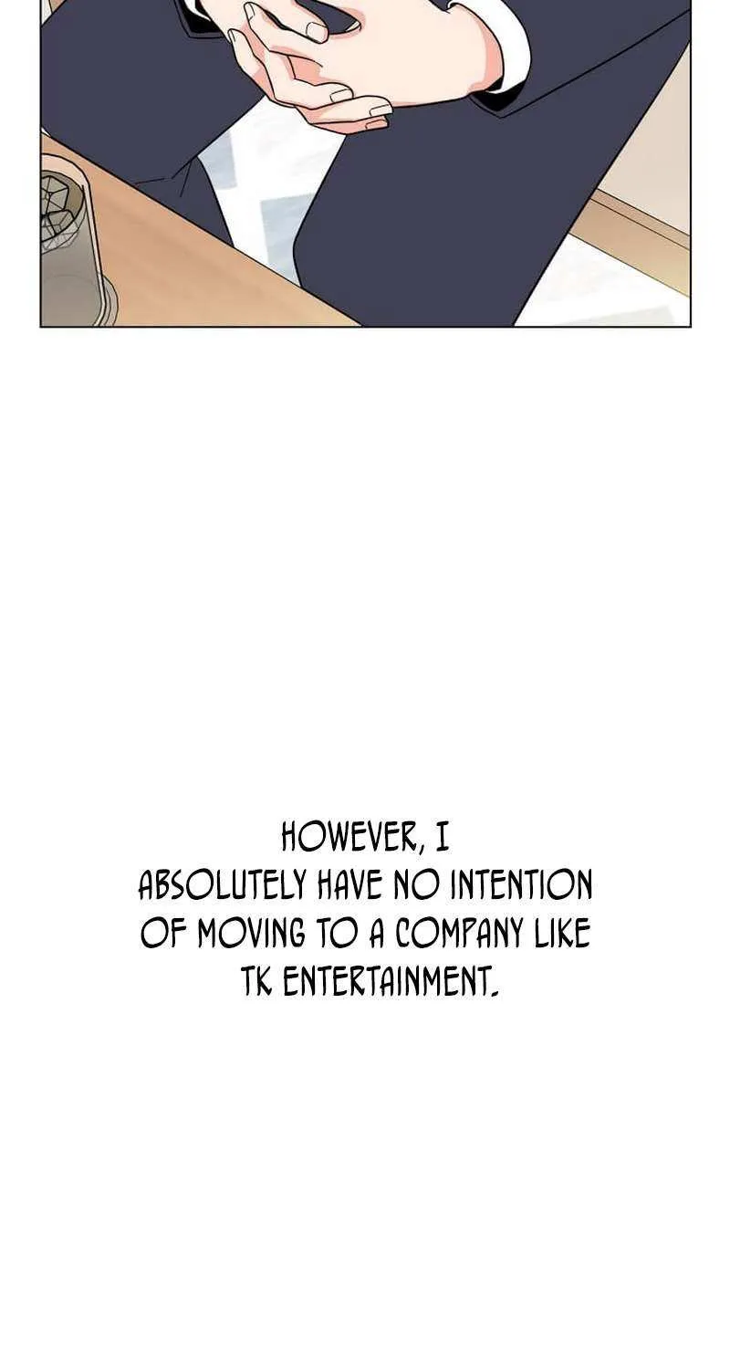 Read 1st year Max Level Manager chapter 117 image 66 on Lezhin