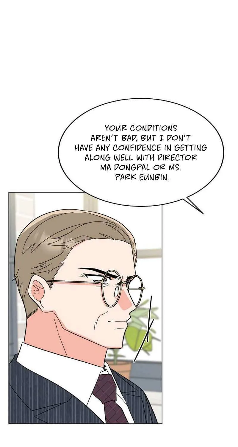 Read 1st year Max Level Manager chapter 117 image 67 on Lezhin
