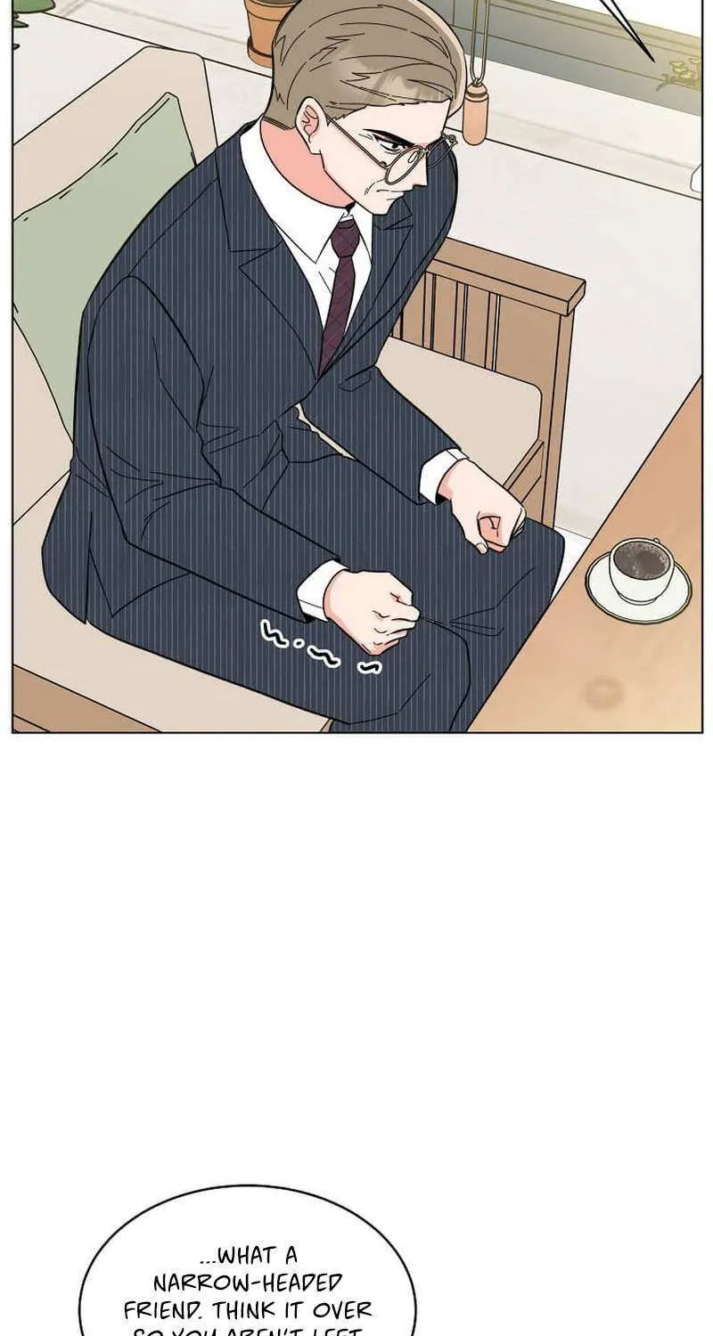 Read 1st year Max Level Manager chapter 117 image 71 on Lezhin