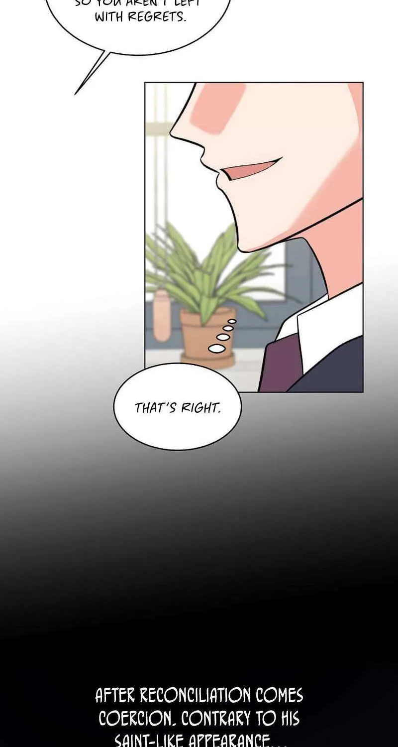 Read 1st year Max Level Manager chapter 117 image 72 on Lezhin