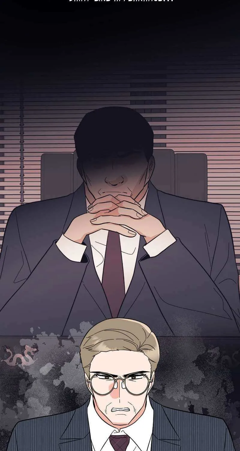 Read 1st year Max Level Manager chapter 117 image 73 on Lezhin
