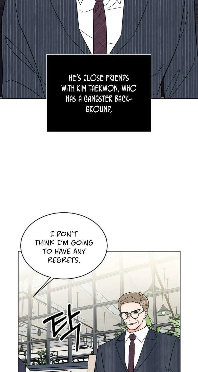 Read 1st year Max Level Manager chapter 117 image 74 on Lezhin