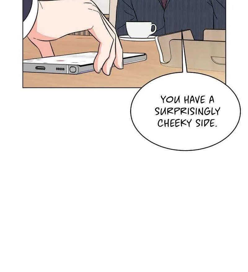 Read 1st year Max Level Manager chapter 117 image 75 on Lezhin