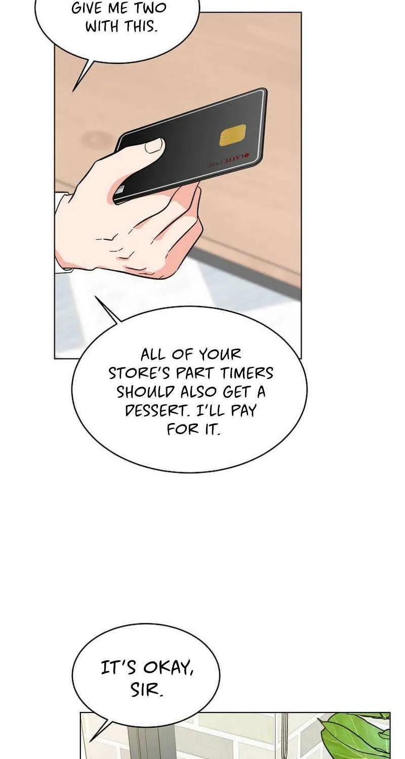 Read 1st year Max Level Manager chapter 117 image 79 on Lezhin