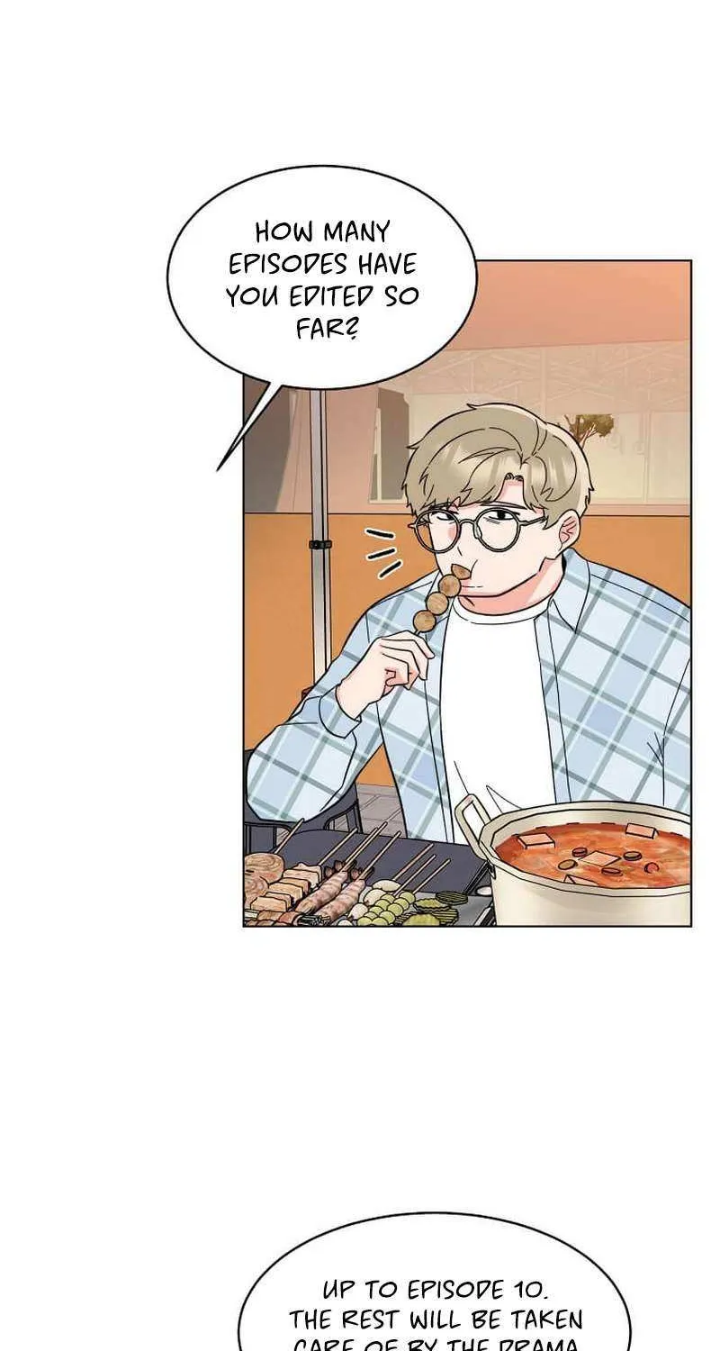 Read 1st year Max Level Manager chapter 117 image 8 on Lezhin