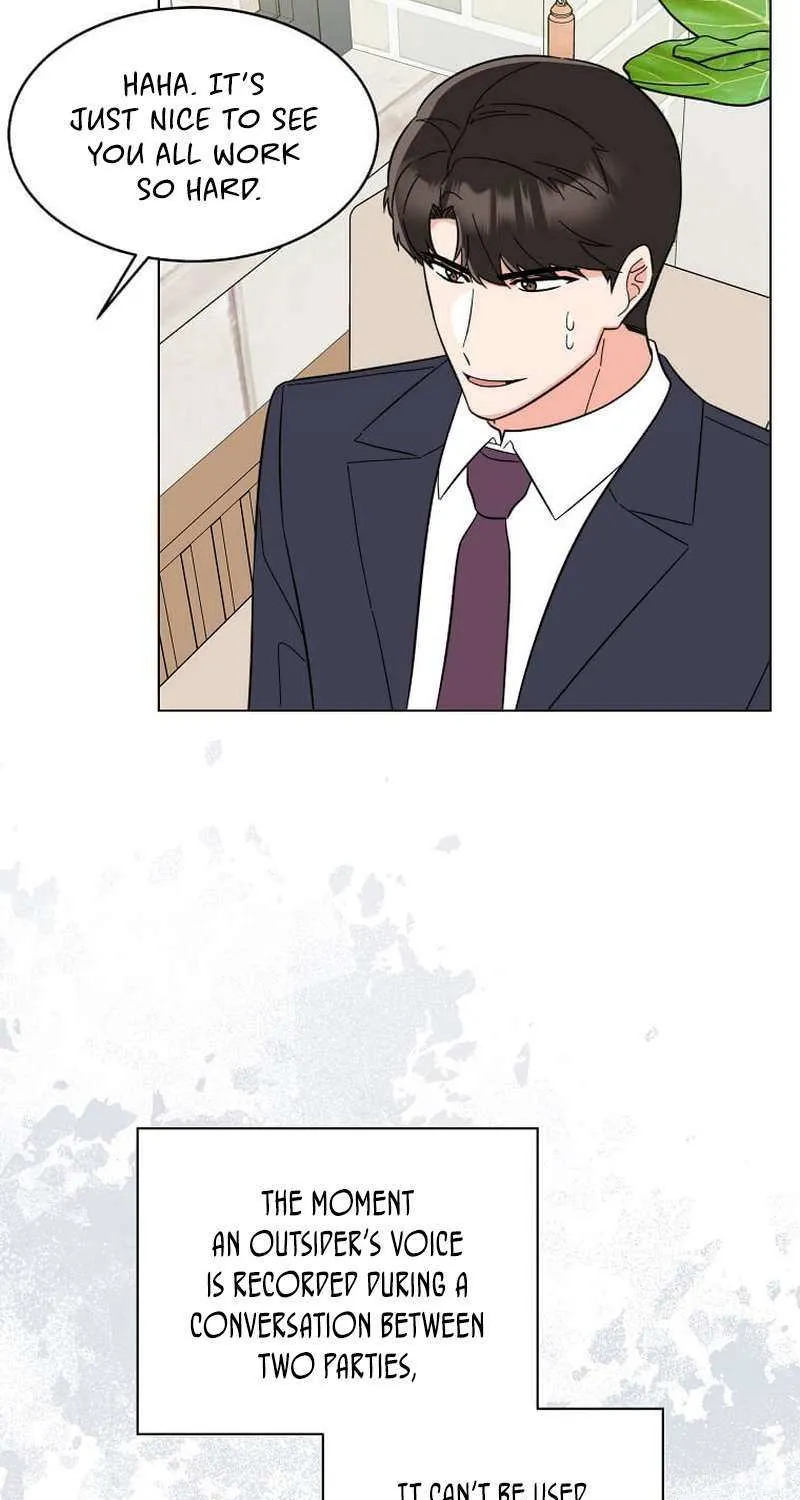 Read 1st year Max Level Manager chapter 117 image 80 on Lezhin