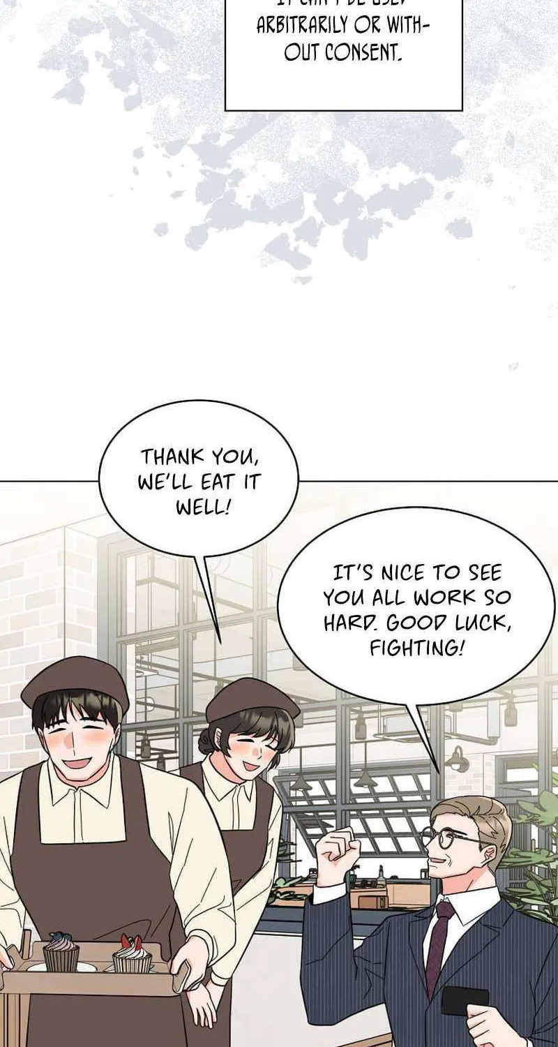 Read 1st year Max Level Manager chapter 117 image 81 on Lezhin