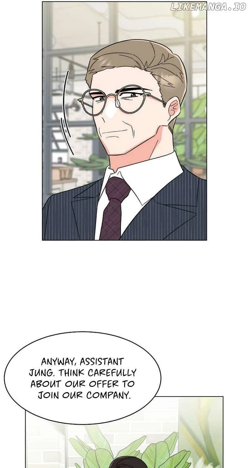 Read 1st year Max Level Manager chapter 117 image 83 on Lezhin