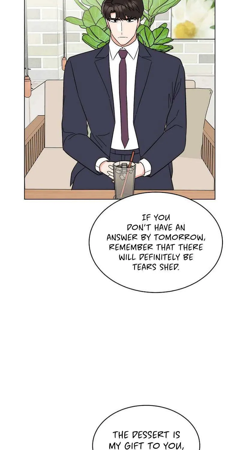 Read 1st year Max Level Manager chapter 117 image 84 on Lezhin