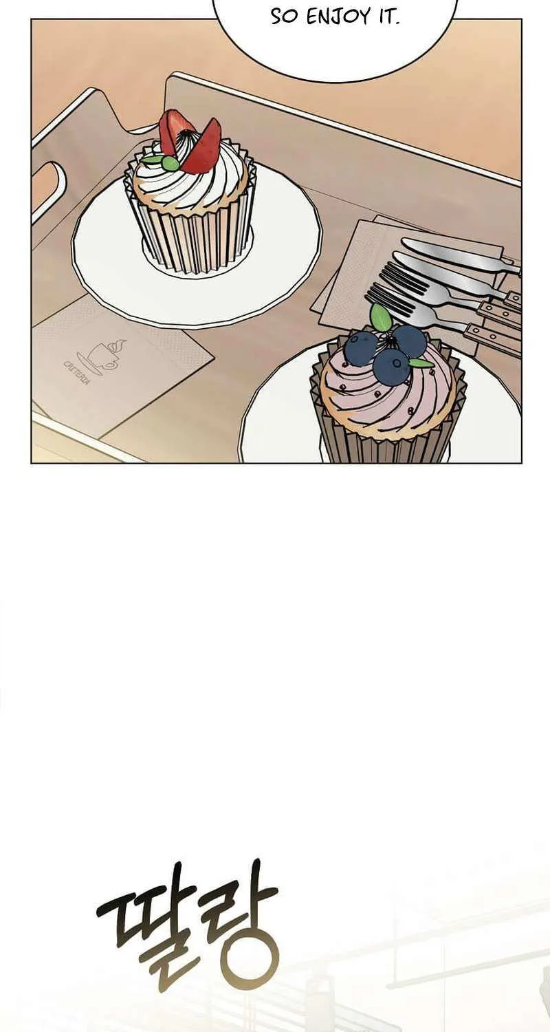 Read 1st year Max Level Manager chapter 117 image 85 on Lezhin