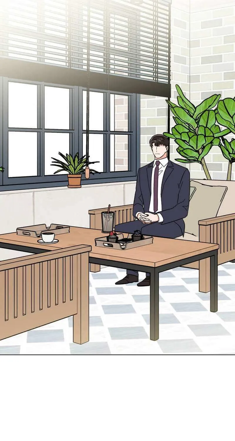 Read 1st year Max Level Manager chapter 117 image 86 on Lezhin