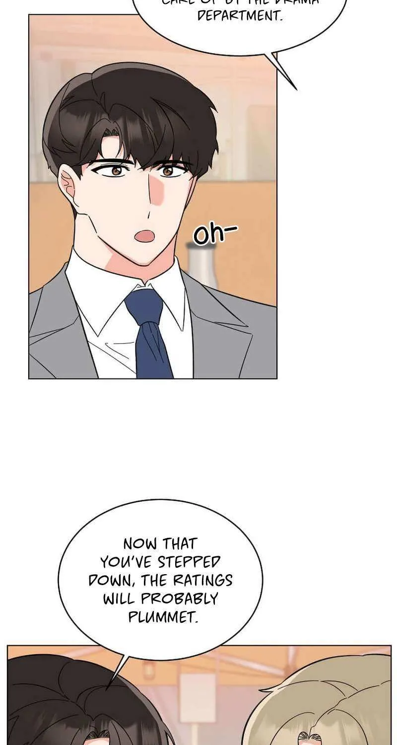 Read 1st year Max Level Manager chapter 117 image 9 on Lezhin