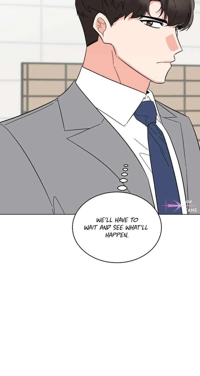 Read 1st year Max Level Manager chapter 118 image 11 on Lezhin