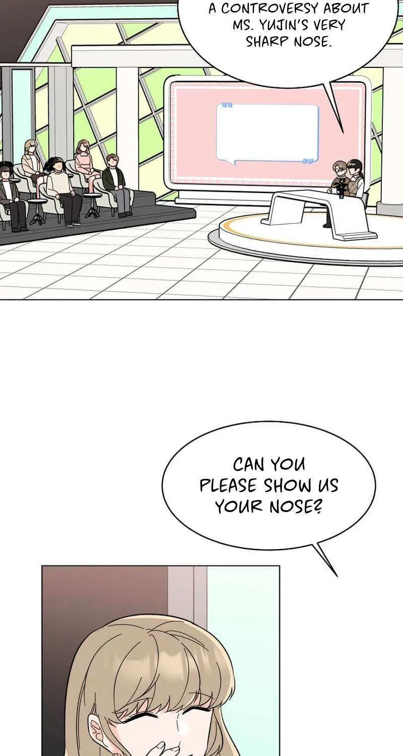 Read 1st year Max Level Manager chapter 118 image 13 on Lezhin