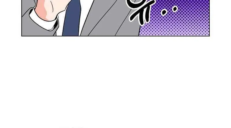 Read 1st year Max Level Manager chapter 118 image 15 on Lezhin