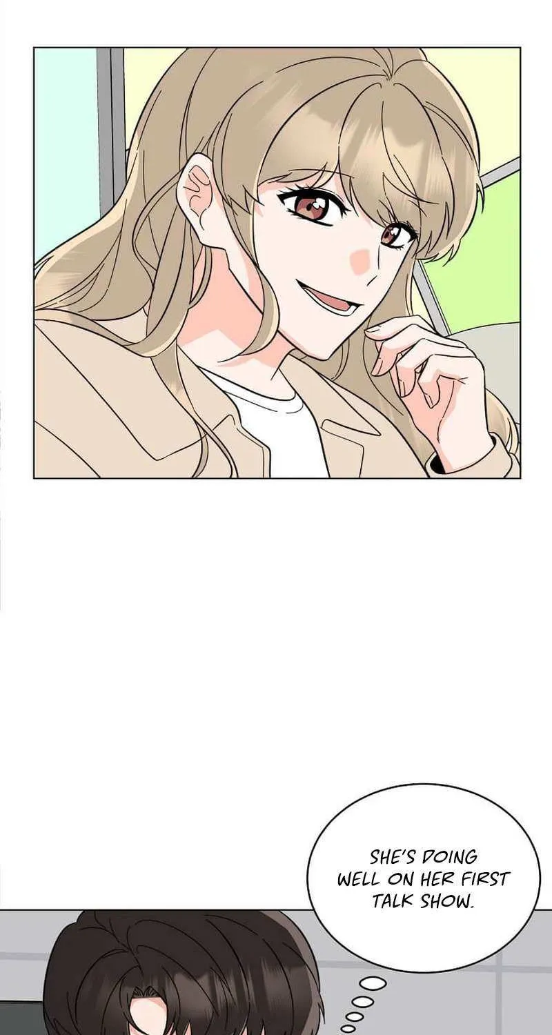 Read 1st year Max Level Manager chapter 118 image 17 on Lezhin