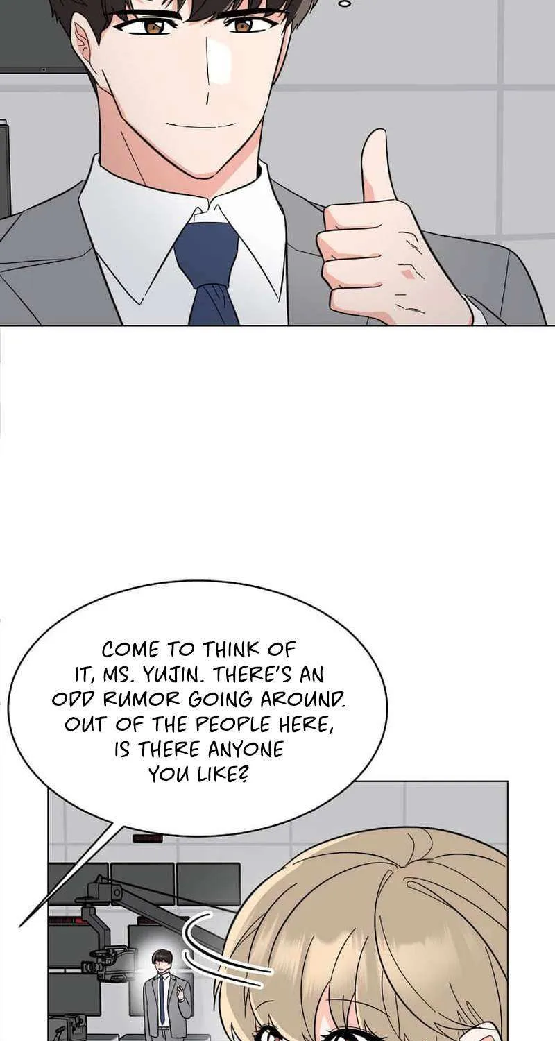 Read 1st year Max Level Manager chapter 118 image 18 on Lezhin