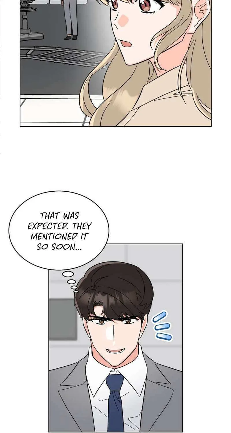 Read 1st year Max Level Manager chapter 118 image 19 on Lezhin